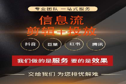 百度优化推广案例剖析：某电商平台的成功之路